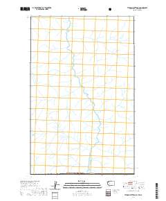 Tatoosh Buttes OE N 2020 topographic map thumbnail