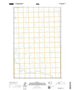 Toroda OE N 2020 topographic map thumbnail