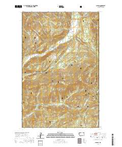 Aladdin 2020 topographic map thumbnail