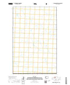 Ashnola Mountain OE N 2020 topographic map thumbnail
