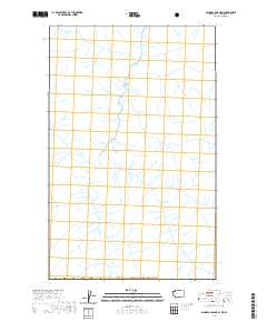 Ashnola Pass OE N 2020 topographic map thumbnail
