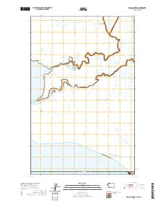 Birch Point OE N 2020 topographic map thumbnail
