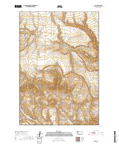 Dot 2020 topographic map thumbnail