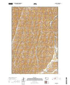 Hadley 2020 topographic map thumbnail