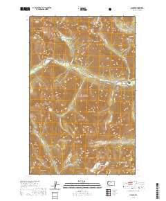 Holden 2020 topographic map thumbnail
