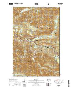 Index 2020 topographic map thumbnail