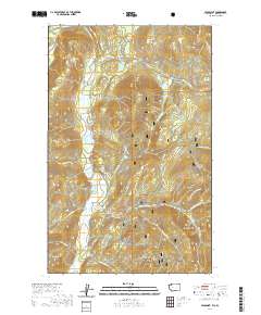 Leadpoint 2020 topographic map thumbnail