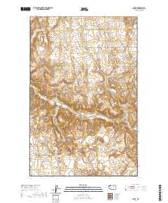 Leahy 2020 topographic map thumbnail
