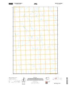 Mount Hull OE N 2020 topographic map thumbnail
