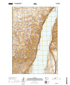 Mold 2020 topographic map thumbnail