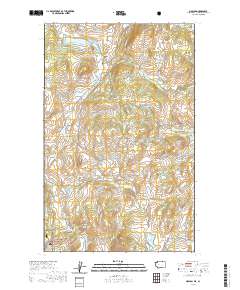Molson 2020 topographic map thumbnail