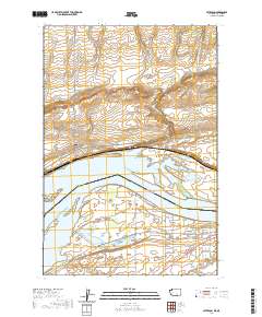 Paterson 2020 topographic map thumbnail