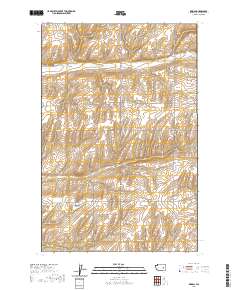 Reiman 2020 topographic map thumbnail