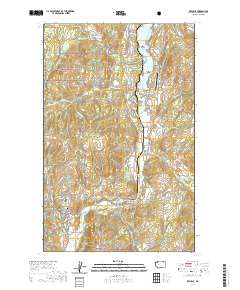 Republic 2020 topographic map thumbnail
