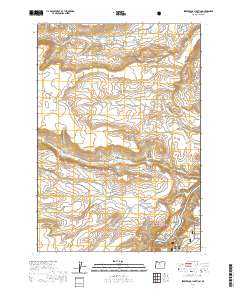 Seekseequa Junction 2020 topographic map thumbnail