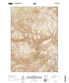 Sparta 2020 topographic map thumbnail