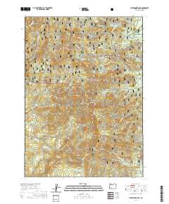 Whetstone Point 2020 topographic map thumbnail
