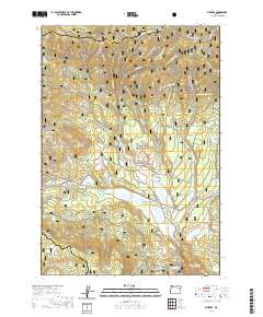 Whitney 2020 topographic map thumbnail