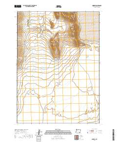 Andrews 2020 topographic map thumbnail