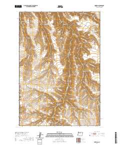 Criterion 2020 topographic map thumbnail