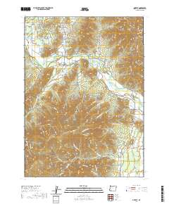 Murphy 2020 topographic map thumbnail