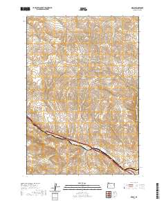 Oxman 2020 topographic map thumbnail
