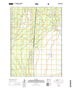 Lenz 2020 topographic map thumbnail