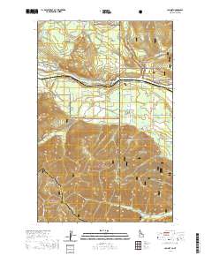 Cabinet 2020 topographic map thumbnail