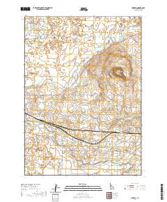 Dietrich 2020 topographic map thumbnail