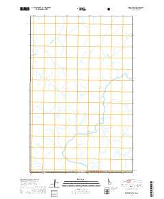 Eastport OE N 2020 topographic map thumbnail