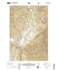 Harvard 2020 topographic map thumbnail