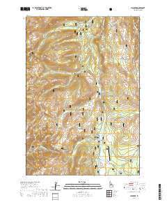 Landmark 2020 topographic map thumbnail
