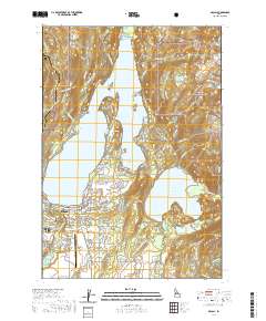 McCall 2020 topographic map thumbnail