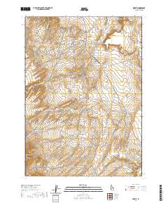 Murphy 2020 topographic map thumbnail
