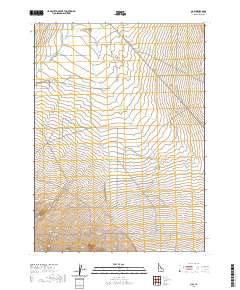 Naf 2020 topographic map thumbnail