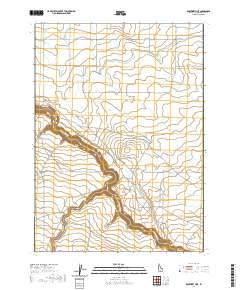 Roseworth NE 2020 topographic map thumbnail