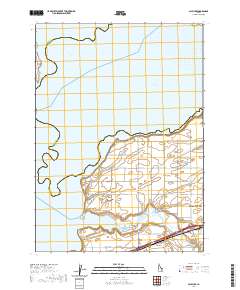Schiller 2020 topographic map thumbnail