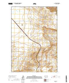 Acton 2020 topographic map thumbnail