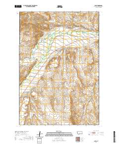 Boyd 2020 topographic map thumbnail