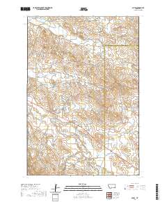 Boyes 2020 topographic map thumbnail