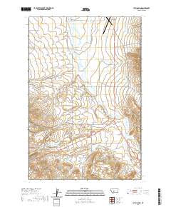 Catlin Spring 2020 topographic map thumbnail
