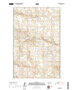 Chester NE 2020 topographic map thumbnail