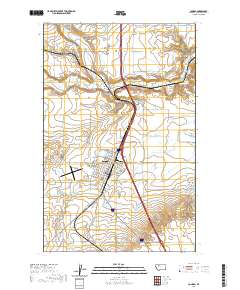 Conrad 2020 topographic map thumbnail