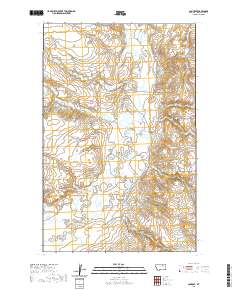 Content 2020 topographic map thumbnail