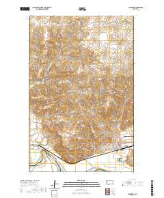 Culbertson 2020 topographic map thumbnail