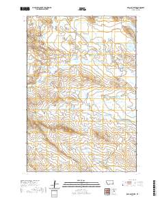 Dead Boy Divide 2020 topographic map thumbnail