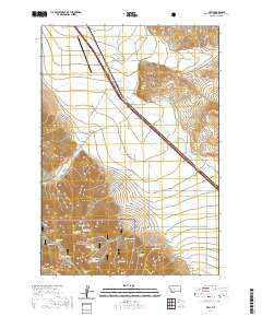 Dell 2020 topographic map thumbnail