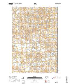 Edwards 2020 topographic map thumbnail