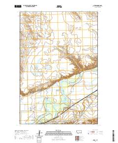 Myers 2020 topographic map thumbnail