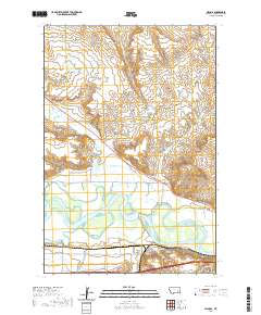 Nichols 2020 topographic map thumbnail